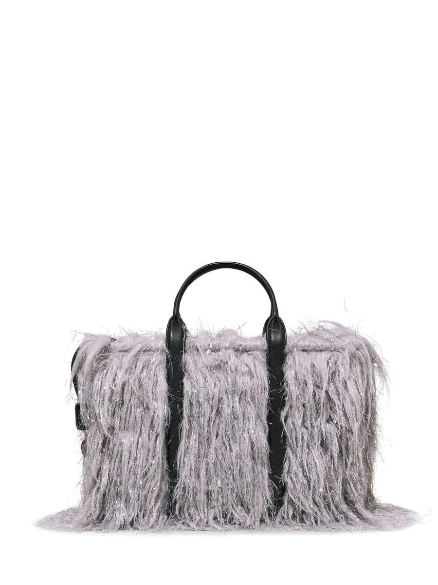 Affordable bag Jacobs Marc Tote The Small Creature Women 0721